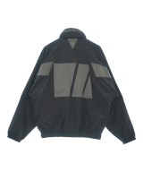 CAHLUMN（カウラム）その他 黒 サイズ:M メンズ/2200690680089