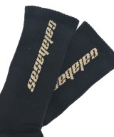 calabasas（カラバサス）小物類（その他） 黒 サイズ:ONE メンズ/2200584162691