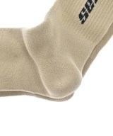 calabasas（カラバサス）小物類（その他） 黒 サイズ:ONE メンズ/2200584162691