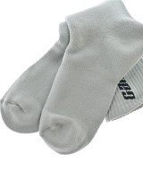 calabasas（カラバサス）小物類（その他） 黒 サイズ:ONE メンズ/2200584162691