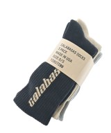 calabasas（カラバサス）小物類（その他） 黒 サイズ:ONE メンズ/2200584162691