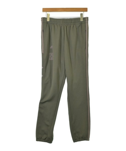 calabasas(カラバサス)のその他 サイズ:S 10,400円
