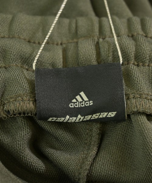 calabasas（カラバサス）その他 カーキ サイズ:S メンズ/2200710060204