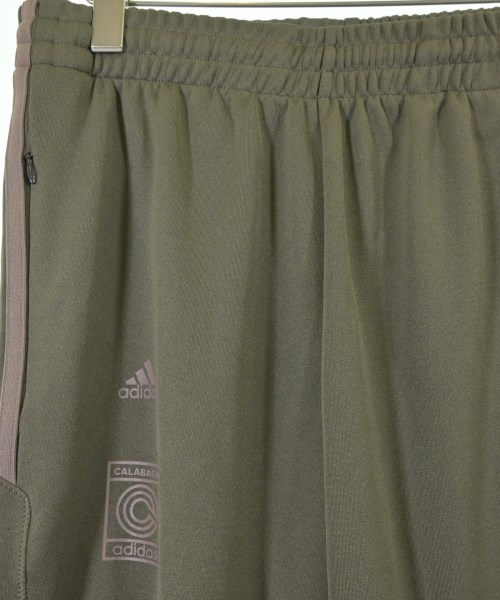 calabasas（カラバサス）その他 カーキ サイズ:S メンズ/2200710060204