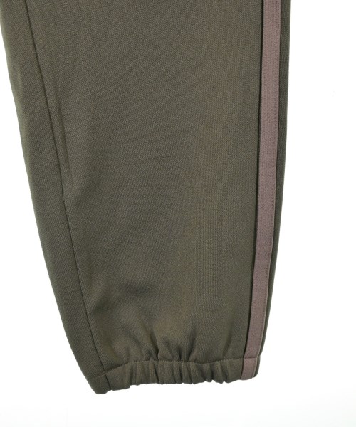 calabasas（カラバサス）その他 カーキ サイズ:S メンズ/2200710060204
