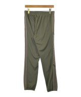 calabasas（カラバサス）その他 カーキ サイズ:S メンズ/2200710060204