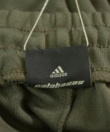 calabasas（カラバサス）その他 カーキ サイズ:S メンズ/2200710060204