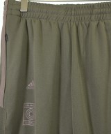 calabasas（カラバサス）その他 カーキ サイズ:S メンズ/2200710060204