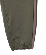 calabasas（カラバサス）その他 カーキ サイズ:S メンズ/2200710060204