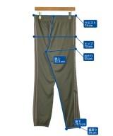 calabasas（カラバサス）その他 カーキ サイズ:S メンズ/2200710060204