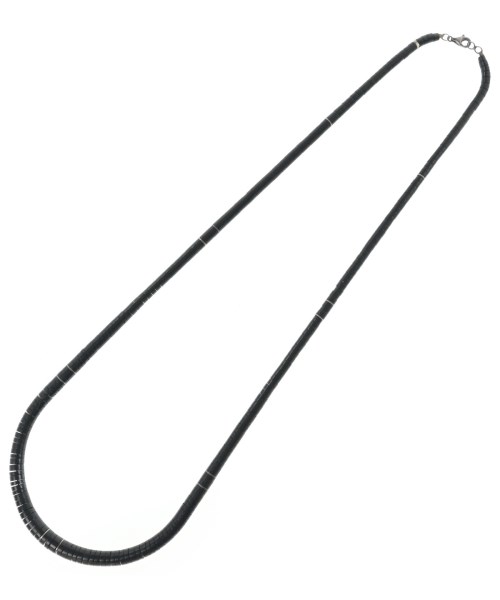 カルヴィンロバト(Calvin Lovato)のCalvin Lovato ネックレス