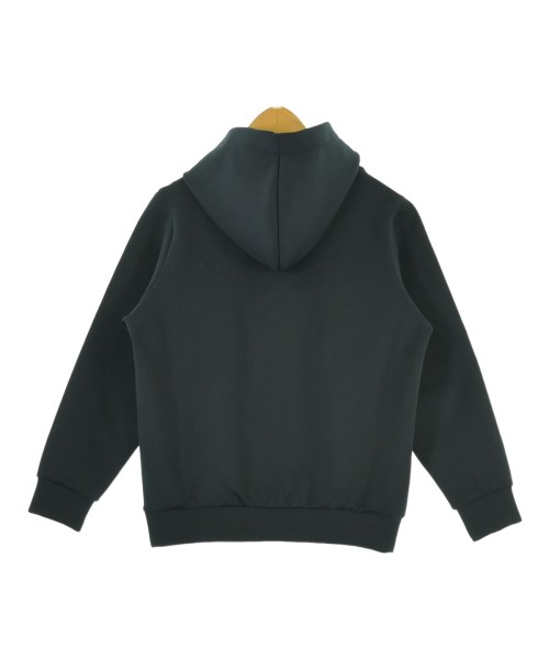 Canterbury（カンタベリー）パーカー 紺 サイズ:120(7T-8T) キッズ/2200650433069