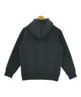 Canterbury（カンタベリー）パーカー 紺 サイズ:120(7T-8T) キッズ/2200650433069