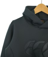 Canterbury（カンタベリー）パーカー 紺 サイズ:120(7T-8T) キッズ/2200650433069