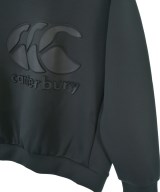 Canterbury（カンタベリー）パーカー 紺 サイズ:120(7T-8T) キッズ/2200650433069