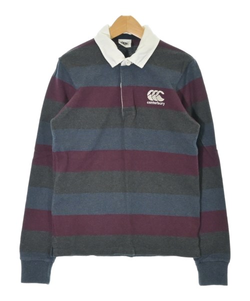 Canterbury(カンタベリー)のTシャツ・カットソー サイズ:160(15T-16T) 1,100円