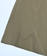 Charmante Femme（シャルマントファム ）ワンピース ベージュ サイズ:F レディース/2200634786037