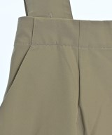 Charmante Femme（シャルマントファム ）ワンピース ベージュ サイズ:F レディース/2200634786037