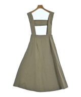 Charmante Femme ワンピース