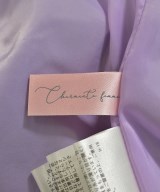Charmante Femme（シャルマントファム ）その他 グレー サイズ:F レディース/2200722290026
