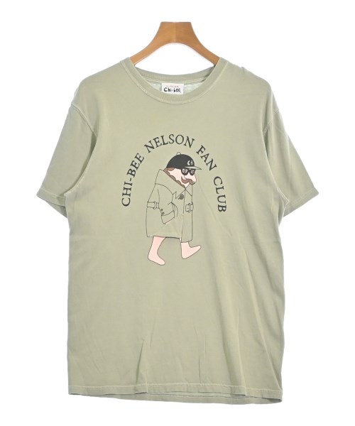 チービー(chi-bee)のchi-bee Tシャツ・カットソー