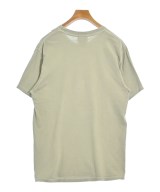 chi-bee（チービー）Tシャツ・カットソー カーキ サイズ:M メンズ/2200554017068