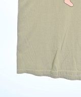 chi-bee（チービー）Tシャツ・カットソー カーキ サイズ:M メンズ/2200554017068