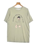 chi-bee Tシャツ・カットソー