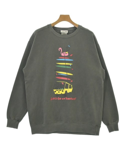 chi-bee(チービー)のスウェット サイズ:L 5,500円