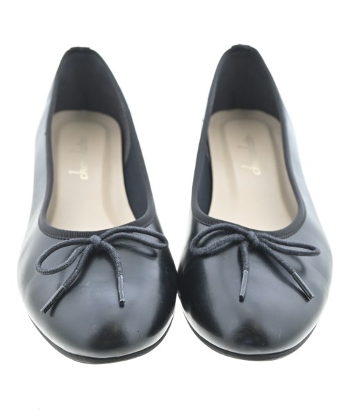 CHOCOOLATE（チョコレート）パンプス 黒 サイズ:-(24cm位) レディース/2200621856071