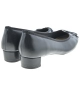 CHOCOOLATE（チョコレート）パンプス 黒 サイズ:-(24cm位) レディース/2200621856071