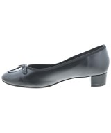 CHOCOOLATE（チョコレート）パンプス 黒 サイズ:-(24cm位) レディース/2200621856071