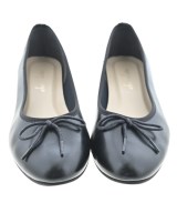 CHOCOOLATE（チョコレート）パンプス 黒 サイズ:-(24cm位) レディース/2200621856071