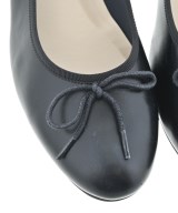 CHOCOOLATE（チョコレート）パンプス 黒 サイズ:-(24cm位) レディース/2200621856071