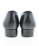 CHOCOOLATE（チョコレート）パンプス 黒 サイズ:-(24cm位) レディース/2200621856071