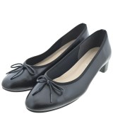 CHOCOOLATE パンプス