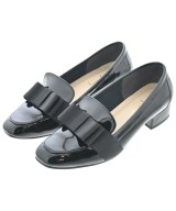 CHOCOOLATE ドレスシューズ/ローファー