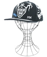 CLAYTON キャップ