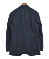 CLAYTON（クレイトン）テーラードジャケット 紺 サイズ:92(XS位) メンズ/2200683856040