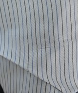 CLAYTON（クレイトン）テーラードジャケット 紺 サイズ:92(XS位) メンズ/2200683856040
