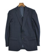 CLAYTON テーラードジャケット