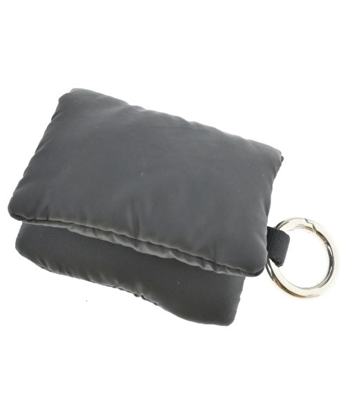 クレスト(CLESSTE)のCLESSTE 小物類（その他）