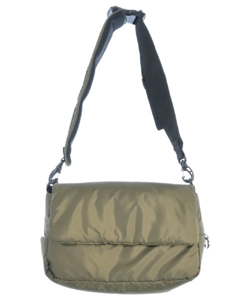 クレスト(CLESSTE)のCLESSTE ショルダーバッグ