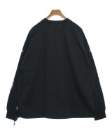 CLESSTE（クレスト）Tシャツ・カットソー 黒 サイズ:2(M位) メンズ/2200534114039