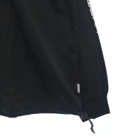 CLESSTE（クレスト）Tシャツ・カットソー 黒 サイズ:2(M位) メンズ/2200534114039