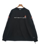 CLESSTE Tシャツ・カットソー