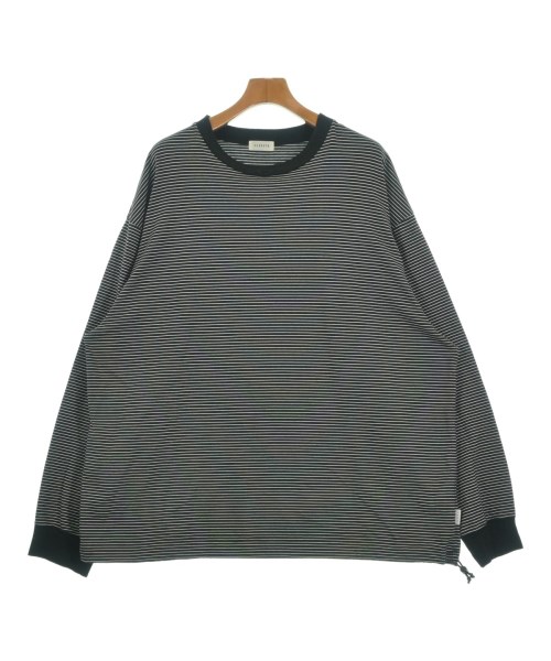 クレスト(CLESSTE)のCLESSTE Tシャツ・カットソー