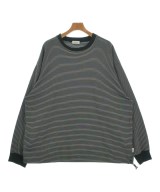 CLESSTE Tシャツ・カットソー