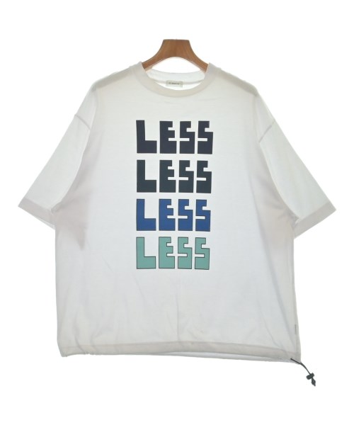 クレスト(CLESSTE)のCLESSTE Tシャツ・カットソー