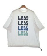 CLESSTE Tシャツ・カットソー